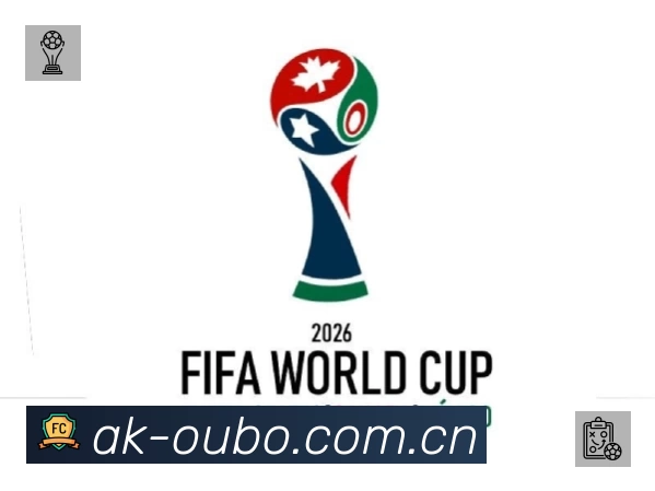 欧博平台展示图