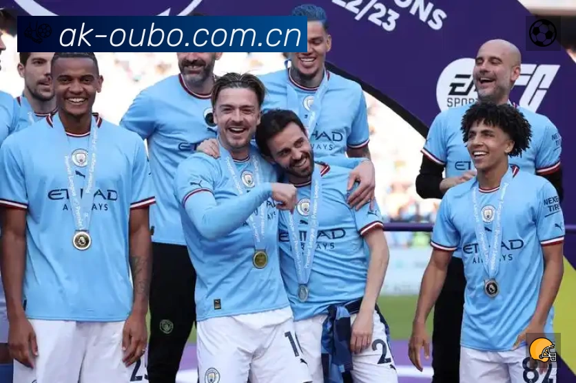 我们的使命与愿景