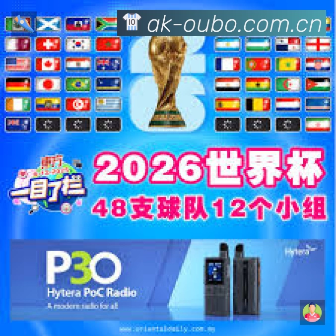 直达链接 - 一键进入赛况与直播